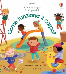Ingrandisci immagine