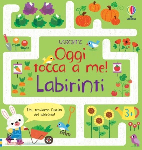 Ingrandisci immagine