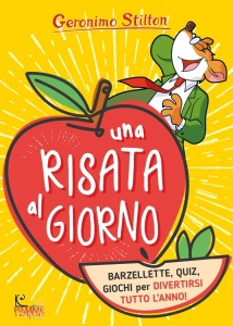 Ingrandisci immagine