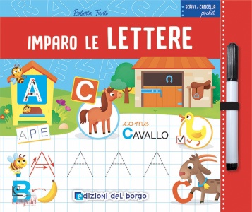 Ingrandisci immagine