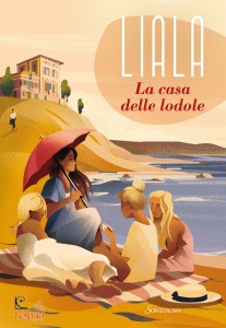 Ingrandisci immagine