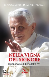 Ingrandisci immagine