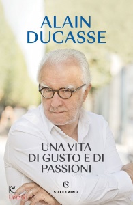 Ingrandisci immagine