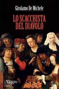 Ingrandisci immagine