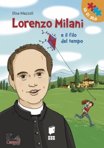 Ingrandisci immagine