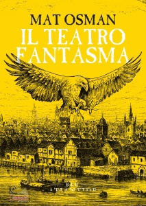 Ingrandisci immagine