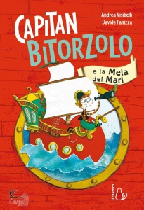 Ingrandisci immagine