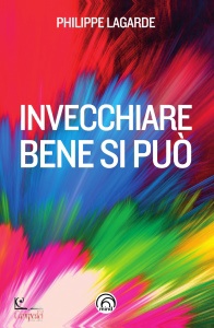 Ingrandisci immagine