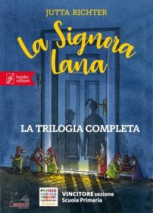 Ingrandisci immagine
