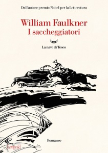Ingrandisci immagine