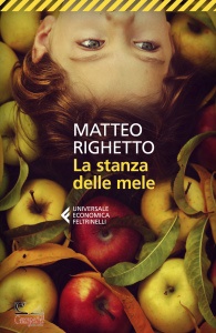 Ingrandisci immagine