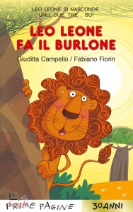 Ingrandisci immagine