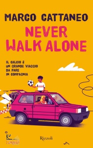 Ingrandisci immagine