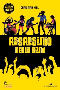 Ingrandisci immagine