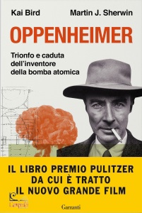 Ingrandisci immagine