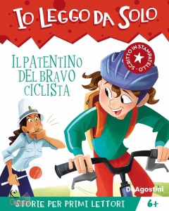 Ingrandisci immagine