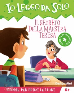 Ingrandisci immagine