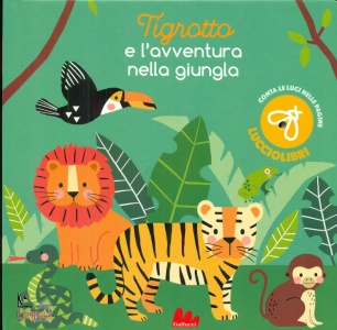 Ingrandisci immagine