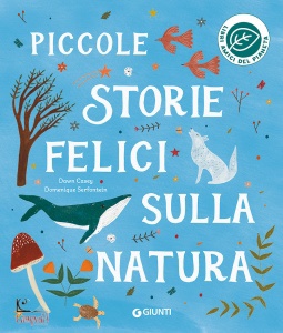 Ingrandisci immagine