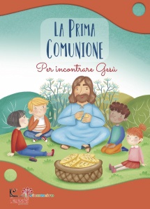 Ingrandisci immagine