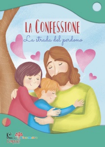 Ingrandisci immagine