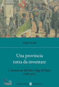Ingrandisci immagine