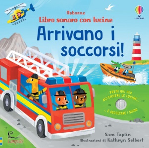 Ingrandisci immagine