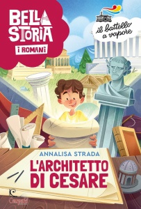 Ingrandisci immagine