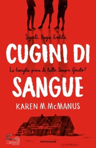 Ingrandisci immagine