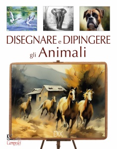 Ingrandisci immagine