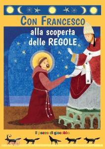 Ingrandisci immagine