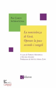 Ingrandisci immagine