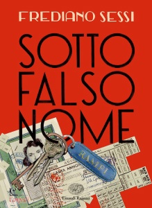 Ingrandisci immagine