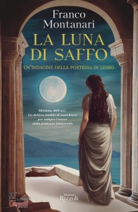 Ingrandisci immagine