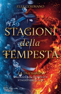 Ingrandisci immagine