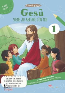Ingrandisci immagine