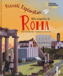 Ingrandisci immagine