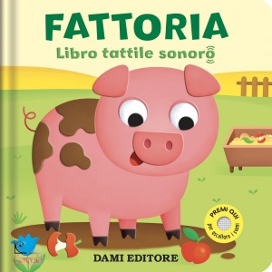 Ingrandisci immagine