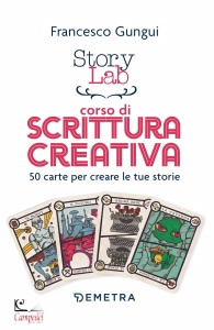 Ingrandisci immagine