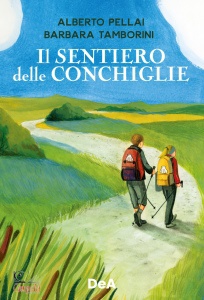 Ingrandisci immagine