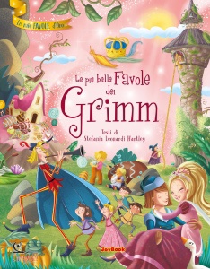 Ingrandisci immagine
