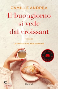 Ingrandisci immagine