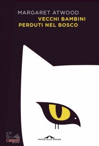 Ingrandisci immagine