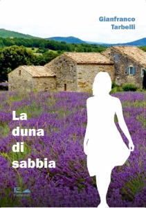 Ingrandisci immagine