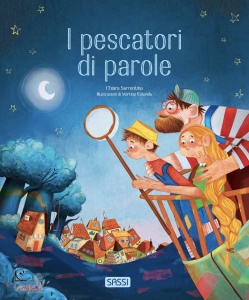 Ingrandisci immagine