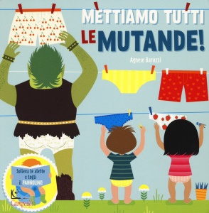 Ingrandisci immagine
