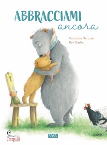 Ingrandisci immagine