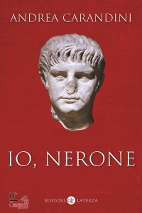 Ingrandisci immagine