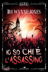 Ingrandisci immagine