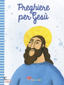 Ingrandisci immagine